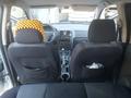 Hyundai Getz 2007 годаүшін3 350 000 тг. в Алматы – фото 18