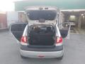 Hyundai Getz 2007 годаүшін3 350 000 тг. в Алматы – фото 19