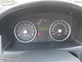 Hyundai Getz 2007 годаүшін3 350 000 тг. в Алматы – фото 20