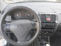 Hyundai Getz 2007 годаүшін3 350 000 тг. в Алматы – фото 21