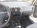 Hyundai Getz 2007 годаүшін3 350 000 тг. в Алматы – фото 22