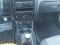 Hyundai Getz 2007 годаүшін3 350 000 тг. в Алматы – фото 23
