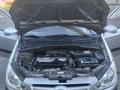 Hyundai Getz 2007 годаүшін3 350 000 тг. в Алматы – фото 25