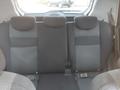 Hyundai Getz 2007 годаүшін3 350 000 тг. в Алматы – фото 26