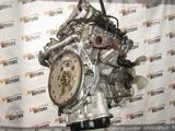 Двигатель на Nissan pathfinder R50 Ниссан Патфайндер Р50 3, 5 за 290 000 тг. в Алматы – фото 2