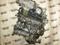 Двигатель на Nissan pathfinder R50 Ниссан Патфайндер Р50 3, 5for290 000 тг. в Алматы