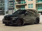 Кованые диски (Оригинал) BMW X5үшін800 000 тг. в Алматы – фото 4