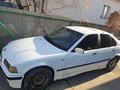 BMW 318 1991 годаfor950 000 тг. в Алматы