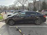 Toyota Avensis 2012 года за 4 700 000 тг. в Алматы – фото 3