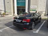 Toyota Avensis 2012 года за 4 700 000 тг. в Алматы – фото 5
