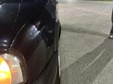 Volkswagen Golf 1994 годаүшін1 600 000 тг. в Тараз – фото 4