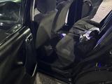 Volkswagen Golf 1994 годаүшін1 600 000 тг. в Тараз – фото 3