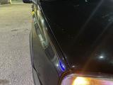 Volkswagen Golf 1994 годаүшін1 600 000 тг. в Тараз – фото 5