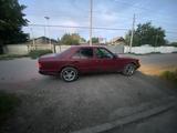 Mercedes-Benz E 230 1987 года за 750 000 тг. в Алматы