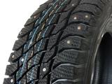 215/65R16 Bosco Nordico (V-523) 98Tүшін32 200 тг. в Алматы – фото 3