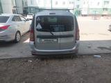 ВАЗ (Lada) Largus 2013 годаfor3 800 000 тг. в Кызылорда – фото 4