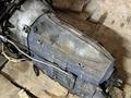 Акпп на mercedes за 350 000 тг. в Актау