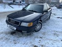 Audi 100 1991 годаүшін1 700 000 тг. в Павлодар