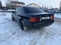 Audi 100 1991 года за 1 700 000 тг. в Павлодар – фото 7