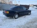 Audi 100 1991 года за 1 700 000 тг. в Павлодар – фото 2