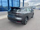 Changan CS75 Plus 2025 годаүшін11 300 000 тг. в Караганда – фото 3