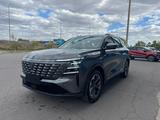 Changan CS75 Plus 2025 года за 11 300 000 тг. в Караганда