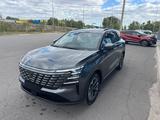 Changan CS75 Plus 2025 годаүшін11 300 000 тг. в Караганда – фото 2