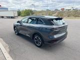 Changan CS75 Plus 2025 годаүшін11 300 000 тг. в Караганда – фото 4
