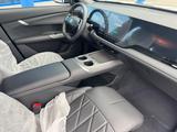 Changan CS75 Plus 2025 годаүшін11 300 000 тг. в Караганда – фото 5
