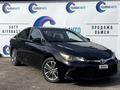 Toyota Camry 2016 годаfor10 300 000 тг. в Тараз – фото 3