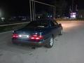 Toyota Windom 1996 года за 1 550 000 тг. в Алматы – фото 2