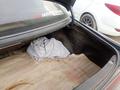 Toyota Windom 1996 года за 1 550 000 тг. в Алматы – фото 10