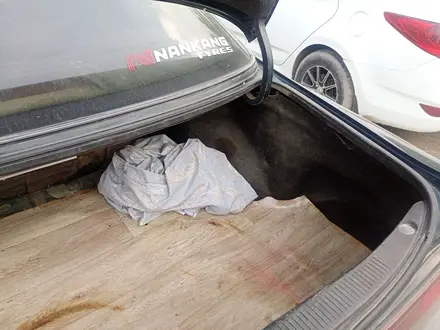 Toyota Windom 1996 года за 1 550 000 тг. в Алматы – фото 10