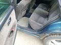 Toyota Windom 1996 года за 1 550 000 тг. в Алматы – фото 11