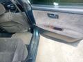 Toyota Windom 1996 года за 1 550 000 тг. в Алматы – фото 12