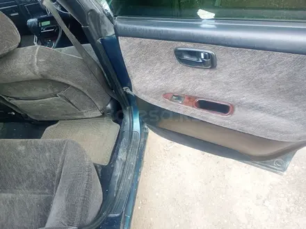 Toyota Windom 1996 года за 1 550 000 тг. в Алматы – фото 12