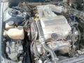 Toyota Windom 1996 года за 1 550 000 тг. в Алматы – фото 14