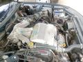 Toyota Windom 1996 года за 1 550 000 тг. в Алматы – фото 15