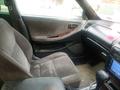 Toyota Windom 1996 года за 1 550 000 тг. в Алматы – фото 17
