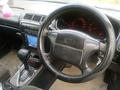 Toyota Windom 1996 года за 1 550 000 тг. в Алматы – фото 18