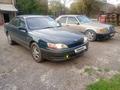 Toyota Windom 1996 года за 1 550 000 тг. в Алматы – фото 19