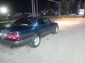 Toyota Windom 1996 года за 1 550 000 тг. в Алматы