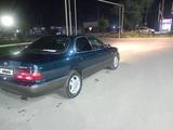Toyota Windom 1996 года за 1 550 000 тг. в Алматы