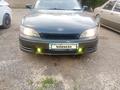 Toyota Windom 1996 года за 1 550 000 тг. в Алматы – фото 20