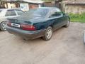 Toyota Windom 1996 года за 1 550 000 тг. в Алматы – фото 21