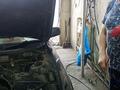 Toyota Windom 1996 года за 1 550 000 тг. в Алматы – фото 22
