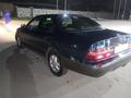 Toyota Windom 1996 года за 1 550 000 тг. в Алматы – фото 4