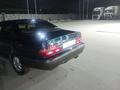 Toyota Windom 1996 года за 1 550 000 тг. в Алматы – фото 3