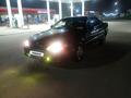 Toyota Windom 1996 года за 1 550 000 тг. в Алматы – фото 5