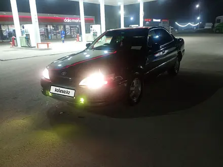 Toyota Windom 1996 года за 1 550 000 тг. в Алматы – фото 5